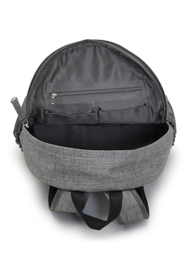 Thomas Scott Men Backpack Bag - Image 4
