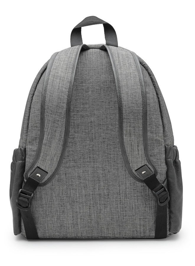 Thomas Scott Men Backpack Bag - Image 3