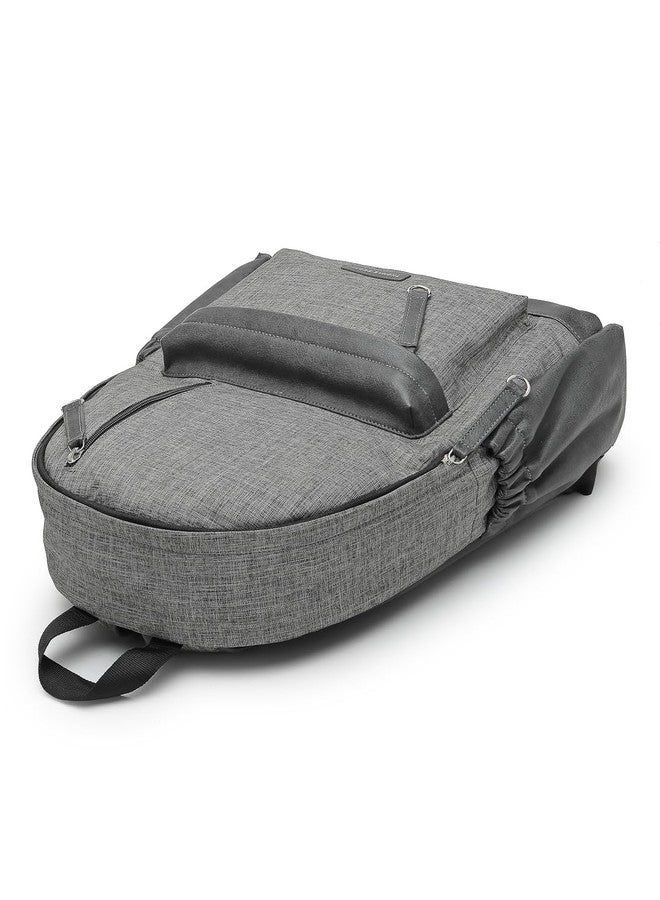 Thomas Scott Men Backpack Bag - Image 2