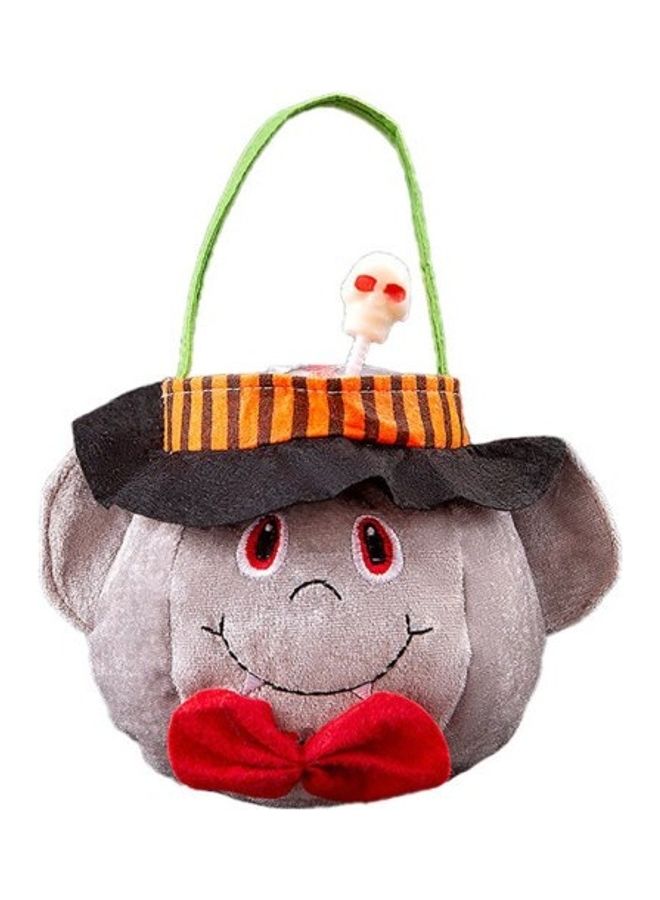 Loquat 2-Piece  Gift Bag Set - Image 1