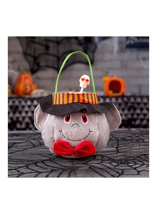 Loquat 2-Piece  Gift Bag Set - Image 2