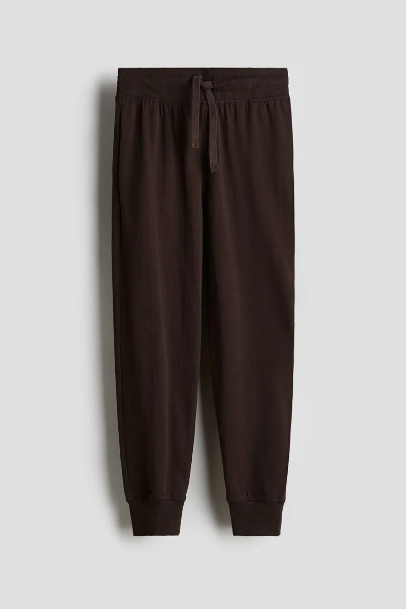 H&M Joggers