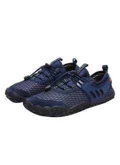 NIBEMINENT Lixada Breathable River Trekking Shoes 