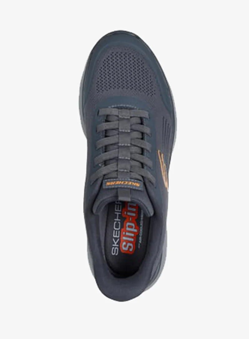 سكيتشرز حذاء ساميتس