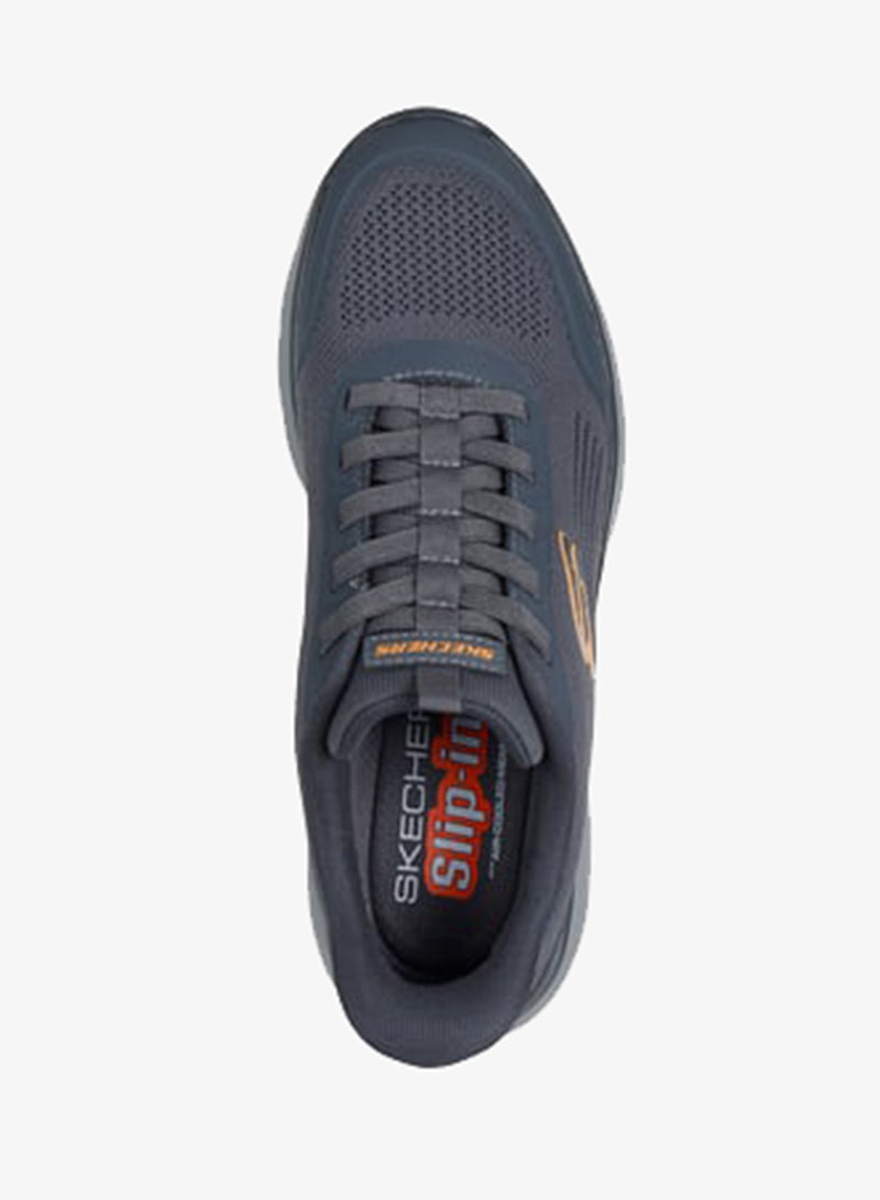 SKECHERS Summits - Image 4