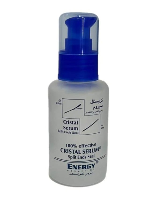 Crystal Serum White/Blue 60ml - pzsku/Z43AB85D5CDADF247098CZ/45/_/1728453995/39e6cf67-5649-4064-93d6-b9a320acdd0e