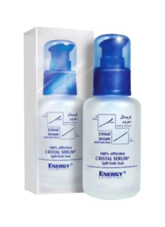 Crystal Serum White/Blue 60ml - pzsku/Z43AB85D5CDADF247098CZ/45/_/1728454035/3c031036-ef02-403d-8848-d82d8c65291a