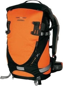 FERRINO Xmt 35 Wts Backpack 