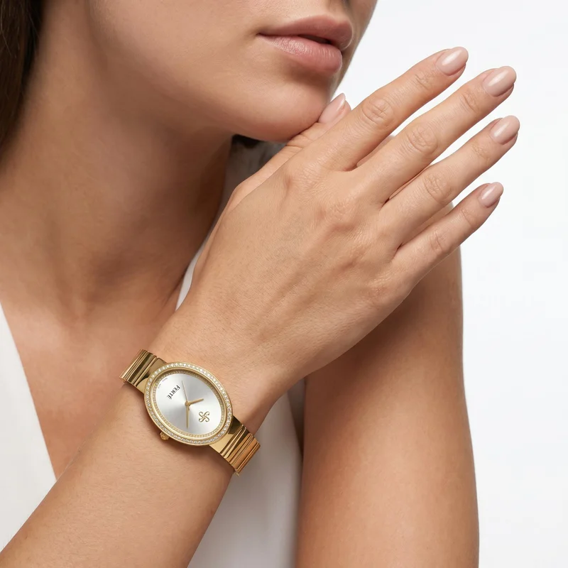 فيرتي Ferte Watch