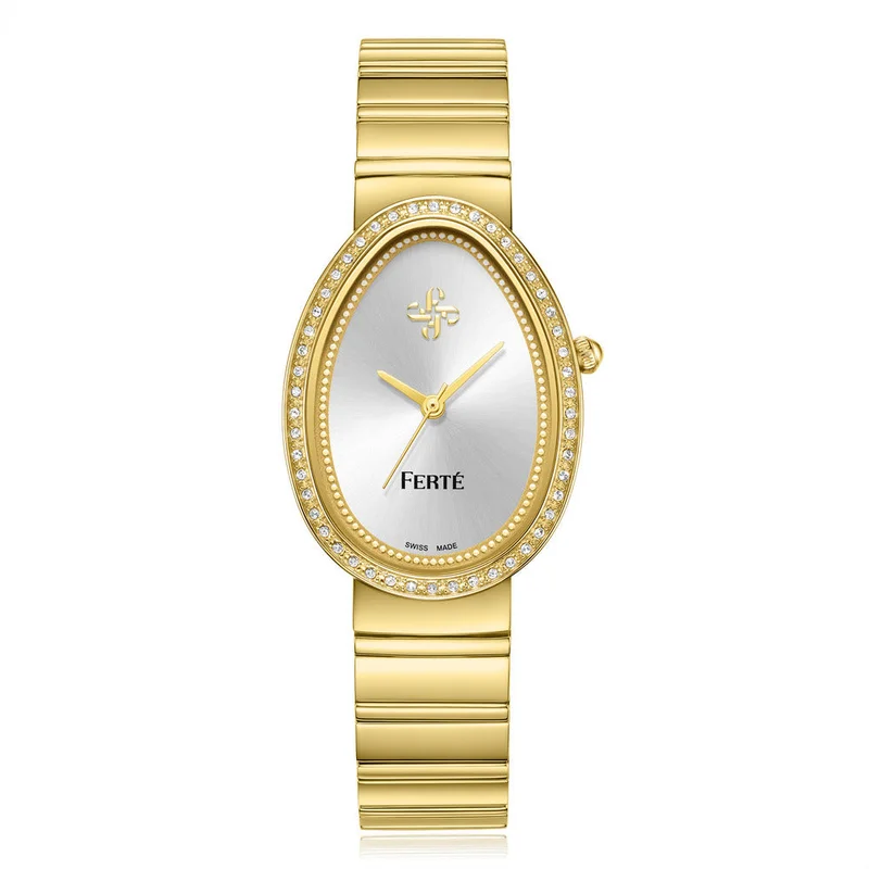 فيرتي Ferte Watch