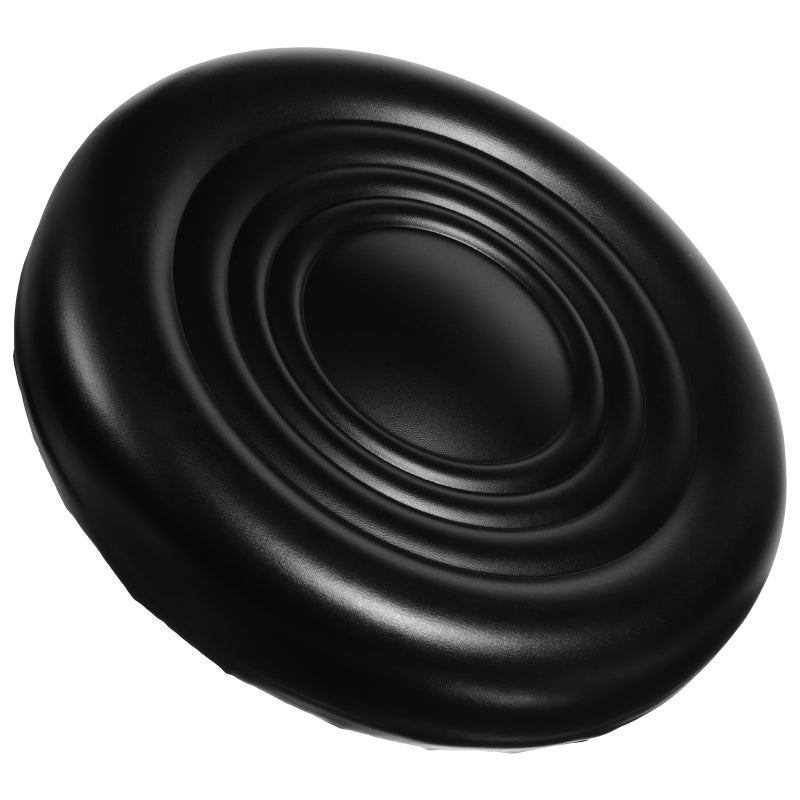2pcs Round Stool Cushion Counter Stool Seat Stool Seat Replacement Stool Seat Round Seat - Image 5