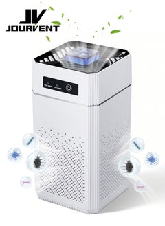 Air Purifier(TC-003)