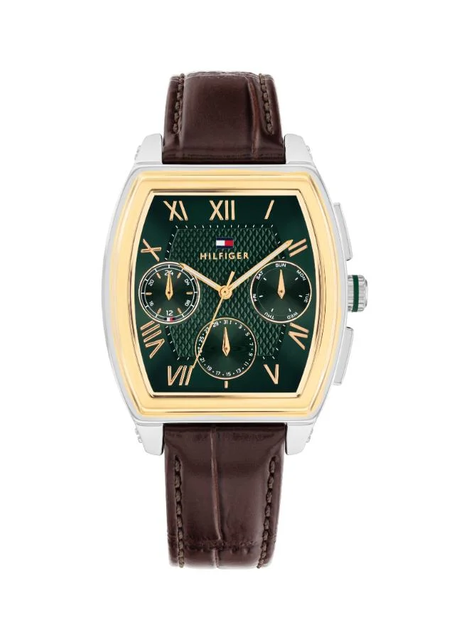 1710762 Th-Oxford Watch