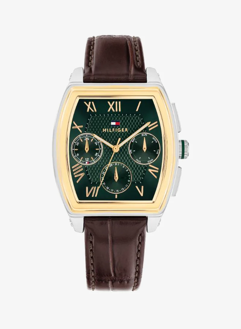 1710762 Th-Oxford Watch