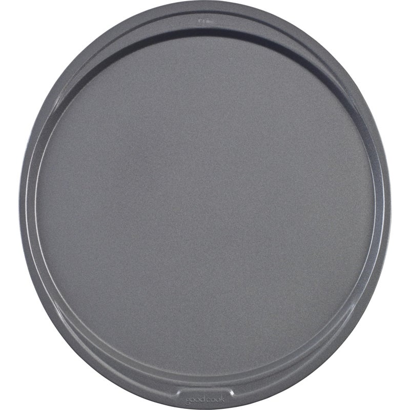 صينية البيتزا - Image 1