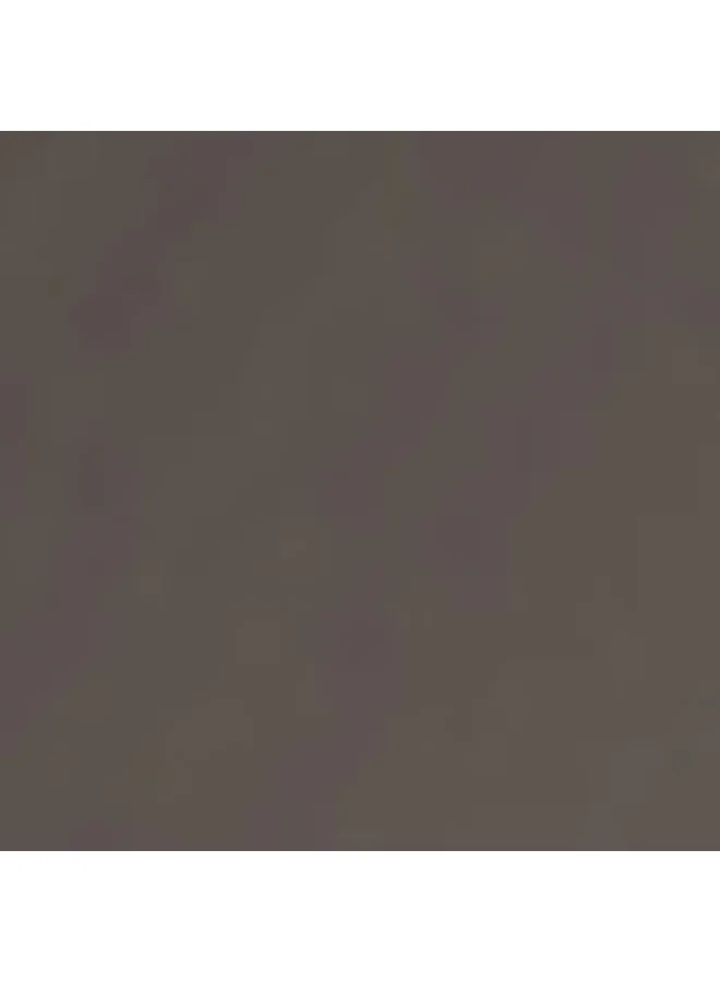 يامي بليزر ترتر بجيوب