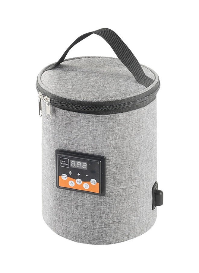 Portable Food Warmer - pzsku/Z43AC036D9000189BBAC8Z/45/_/1723262389/ab394903-4f62-45f0-a347-89df2ff8c01b