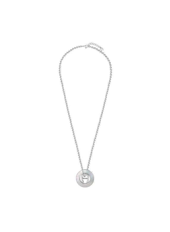 AIGNER Bella Necklace - Image 1