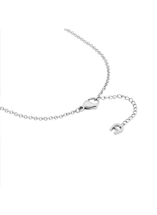AIGNER Bella Necklace - Image 3