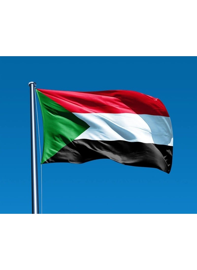 Cruiser Sudan State Flag 100X150 - pzsku/Z43AC4BBAEB0BA57FACCDZ/45/_/1736619550/afece401-fa85-4167-be17-d2578f3ee37f