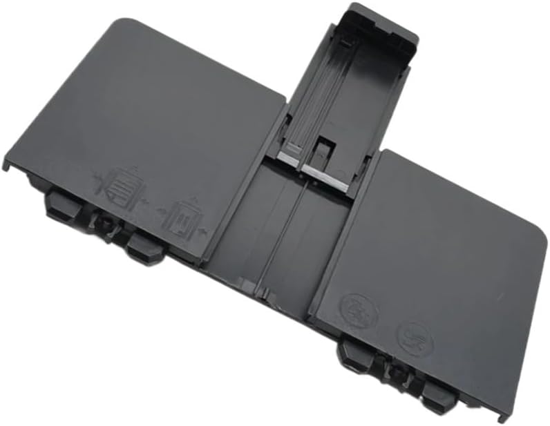 جودة عالمية اقتصادية موثوقة مناسب لـ HP LJ Pro 100 M175 M175nw M275 M275nw M176 M177 CP1025 CP1025nw مجموعة الدرج الرئيسي تجميع درج إدخال الورق RM1-7276-000 (M176 M177) أحجام مرنة