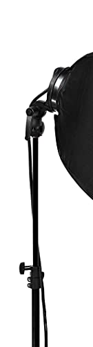 Profoto OCF Softbox 1.3'x1.3' - Image 3