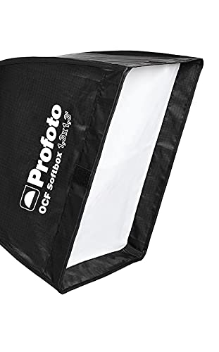 Profoto OCF Softbox 1.3'x1.3' - Image 2
