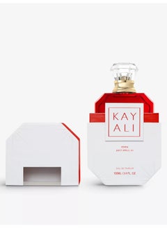 KAYALI Eden Juicy Apple 01 EDP 100ml  - Image 2