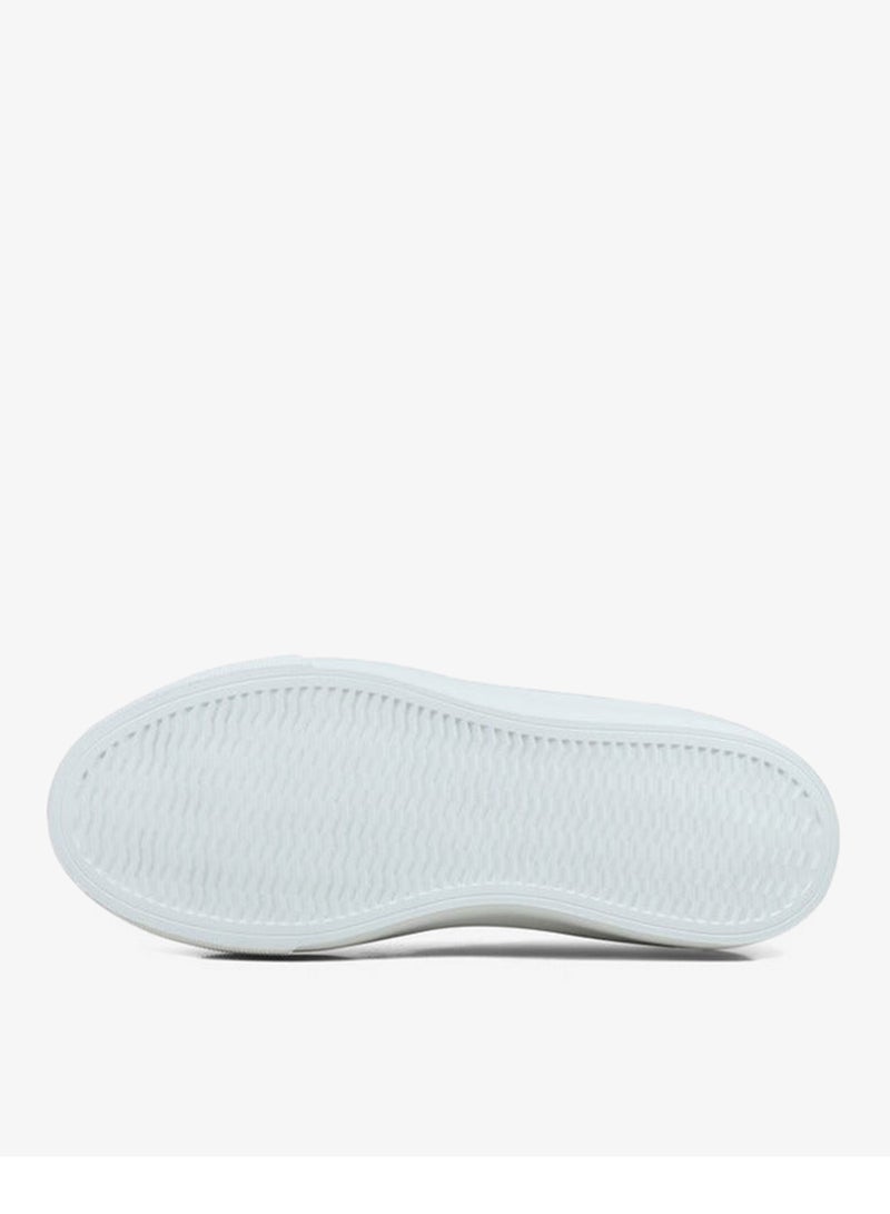 جاب حذاء نسائي كاري  نوب برباط - Image 5