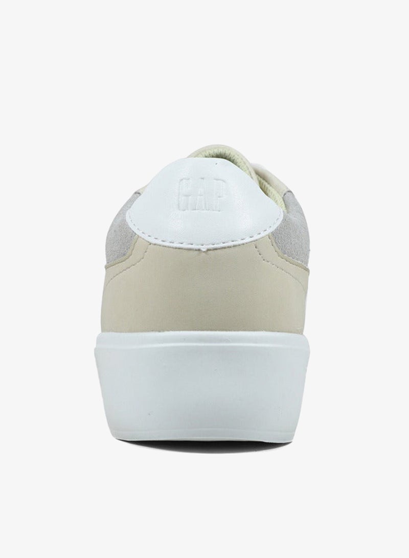 جاب حذاء نسائي كاري  نوب برباط - Image 2