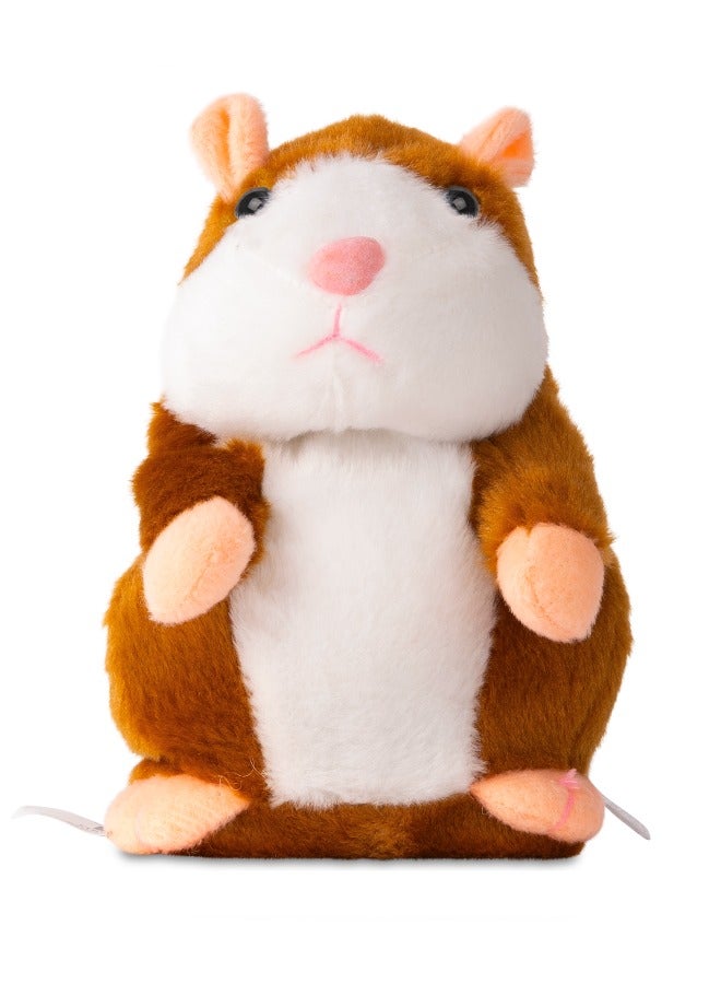 PUGS AT PLAY MAGGY TALKING KOALA - Image 1