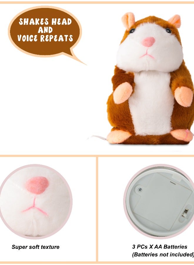 PUGS AT PLAY MAGGY TALKING KOALA - Image 4