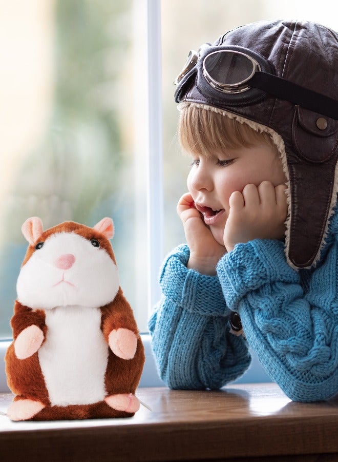 PUGS AT PLAY MAGGY TALKING KOALA - Image 2