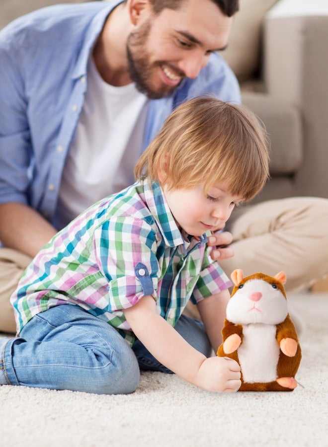 PUGS AT PLAY MAGGY TALKING KOALA - Image 3