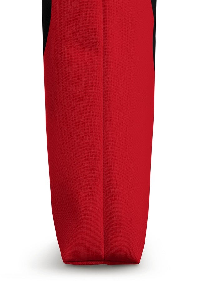 Dr. Seuss Thing 1 Emblem Tote Bag - Image 3