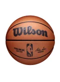 Wilson Brown