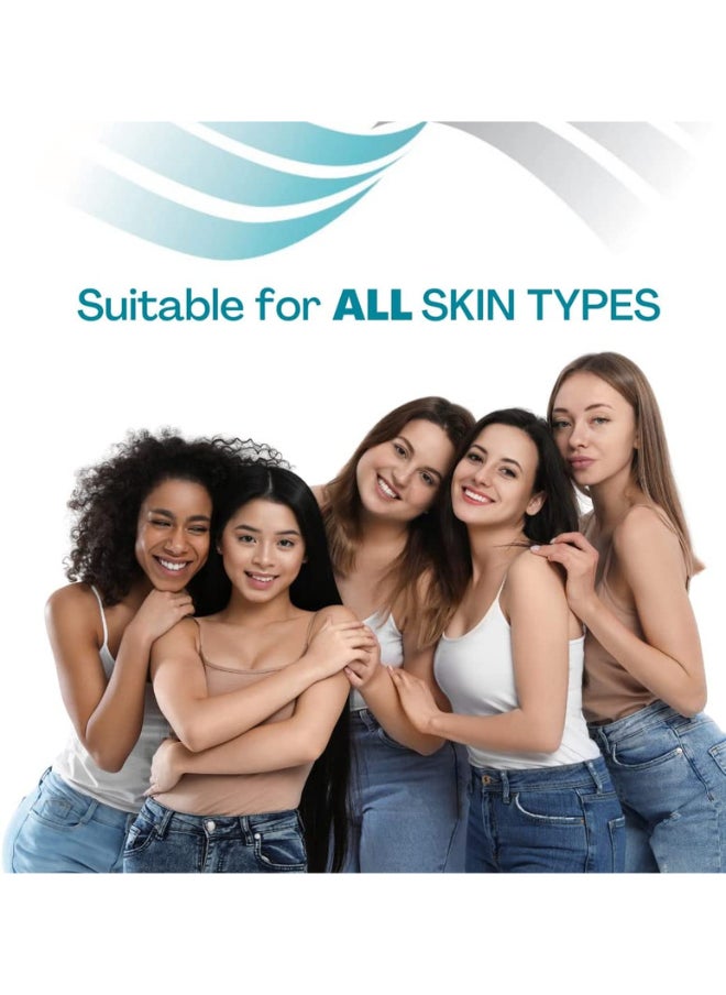 NewGel+ - Advanced Silicone Gel for Scar Treatment 30 grams - Image 1