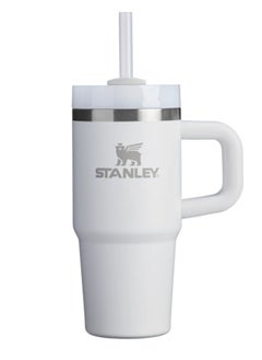 Frost 14OZ