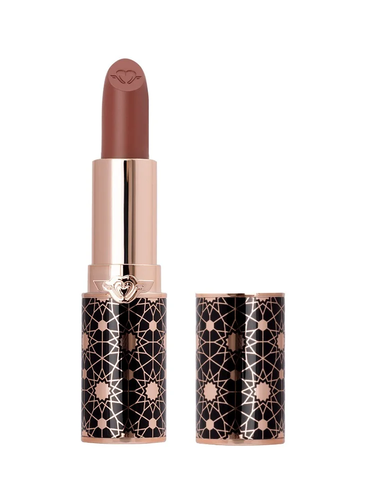 فور إيفر52 Paris Pro Lipstick
