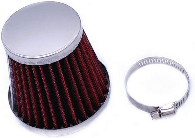Wivplex 35mm Car Air Filter for ATV and SUV - Image 3