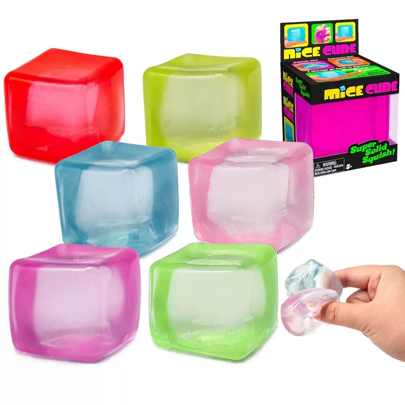 Maltose Squishy Stress Relief Ball - Soft, Scented, and  Customizable - Image 2