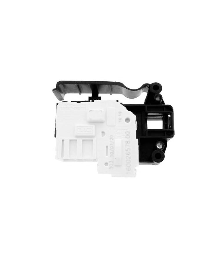Spark - Washing Machine Door Lock Switch - Image 1