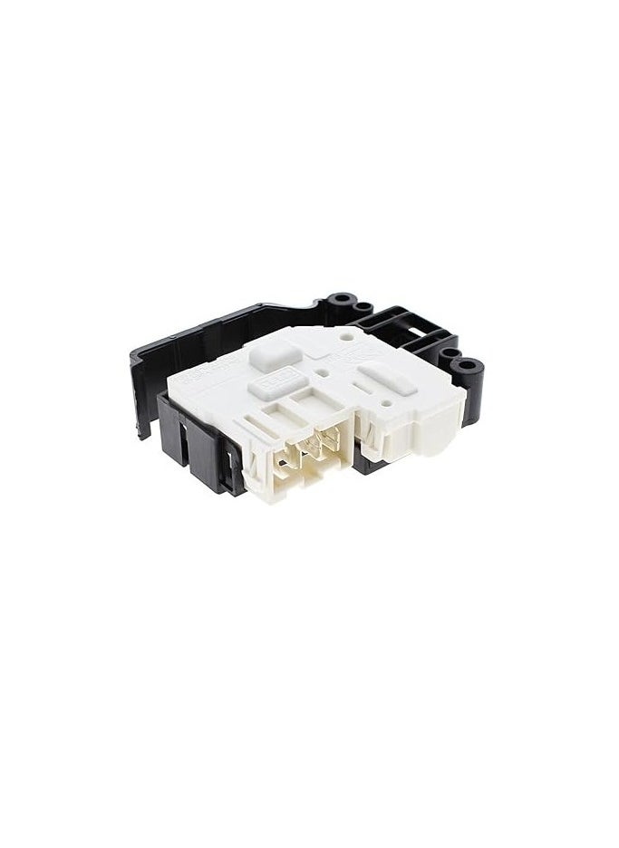 Spark - Washing Machine Door Lock Switch - Image 1