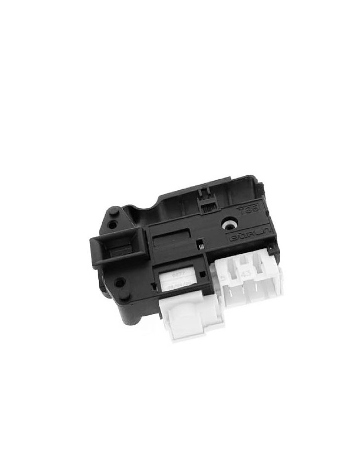 Spark - Washing Machine Door Lock Switch - Image 1