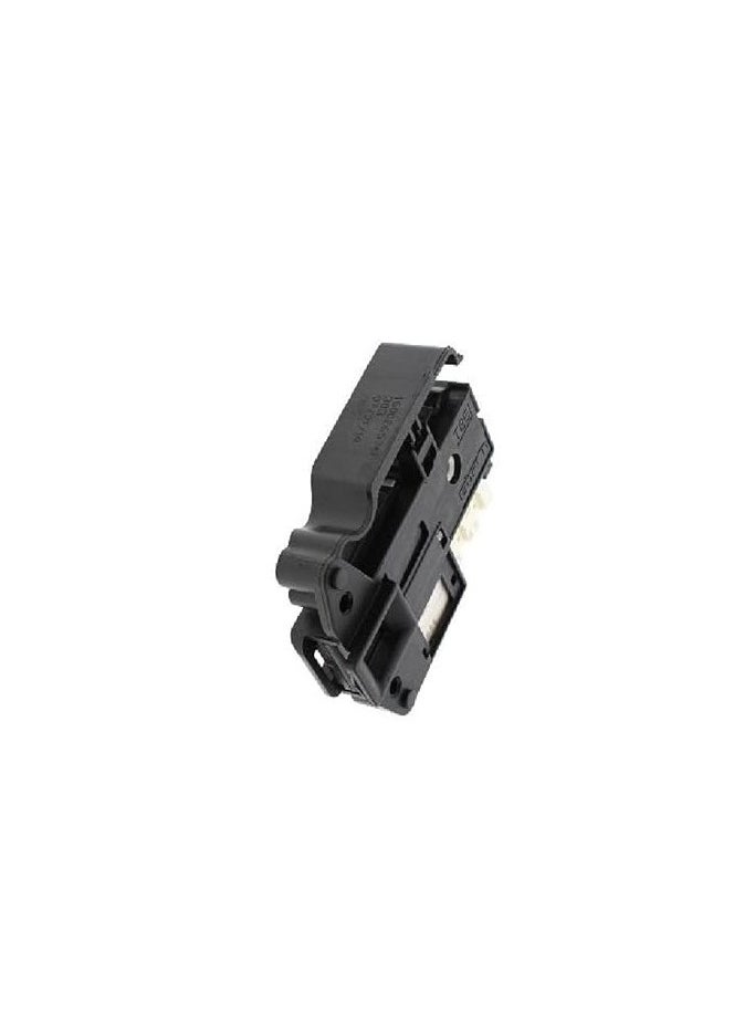Spark - Washing Machine Door Lock Switch - Image 1