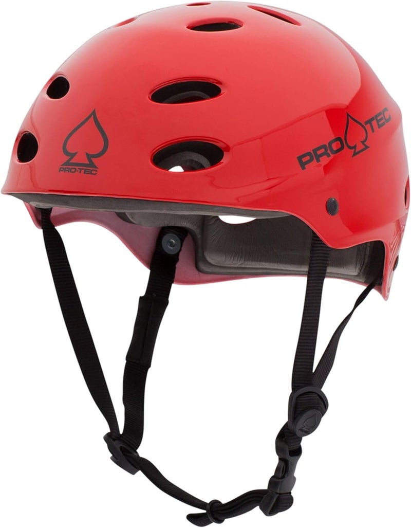 ProTec Ace Water Helmet - Image 2