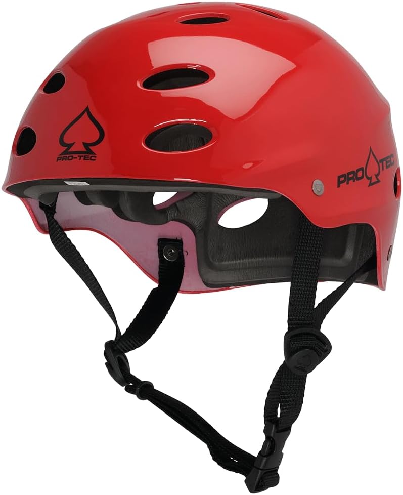 ProTec Ace Water Helmet - Image 1