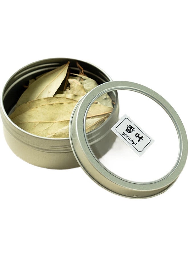 Onlycook Seasoning Containers, Magnetic Wall-Mounted Spice Jars, Kitchen Spice Storage Boxes With Lids, 6 Pieces - Image 1