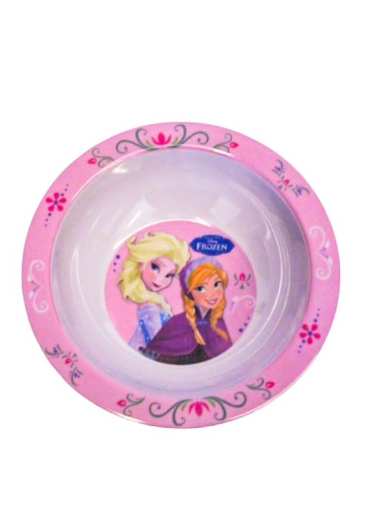 Trudeau Disney-shaped deep plate - Image 4