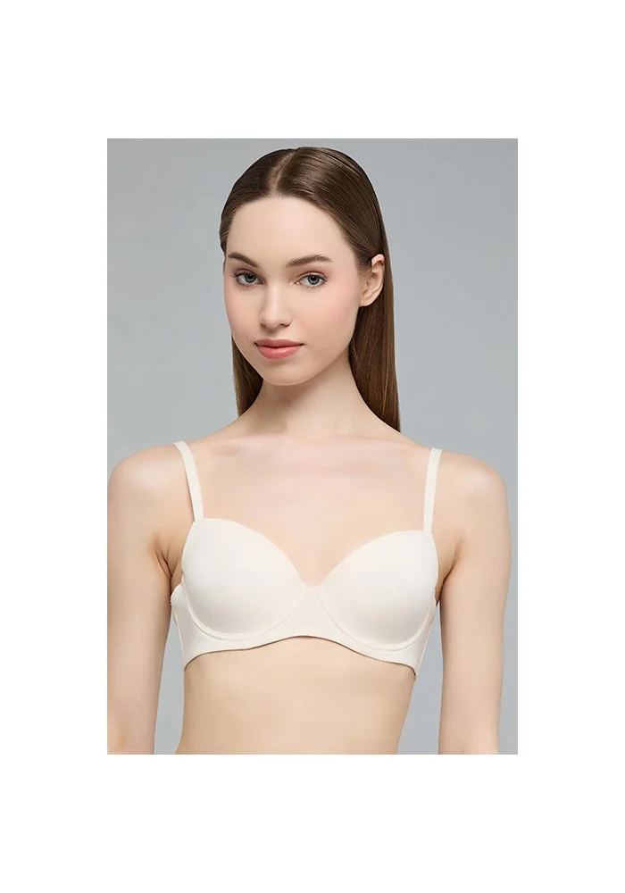 أر أند بي 2 Pack T-Shirt Bras